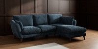 Medium Corner Chaise - Right Hand