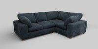 Medium Corner Sofa - Right Hand