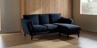 Small Sofa Chaise - Universal