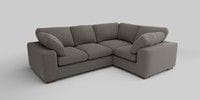 Medium Corner Sofa - Right Hand