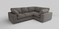 Medium Corner Sofa - Right Hand