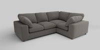 Medium Corner Sofa - Right Hand
