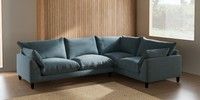 Large Corner Sofa - Right Hand