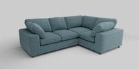 Medium Corner Sofa - Right Hand