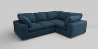 Medium Corner Sofa - Right Hand