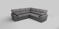 Medium Corner Sofa - Universal