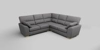 Medium Corner Sofa - Universal