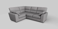 Large Corner Sofa - Left Hand