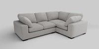 Medium Corner Sofa - Right Hand