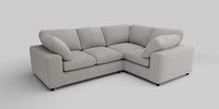 Medium Corner Sofa - Right Hand
