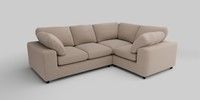 Medium Corner Sofa - Right Hand