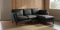 Medium Corner Chaise - Right Hand
