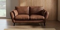 3 Seater Small Sofa