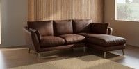 Medium Corner Chaise - Right Hand