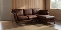Medium Corner Chaise - Right Hand