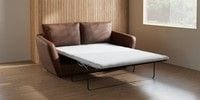 Orlo Relaxed Sit