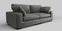 4 Seater Large Sofa
