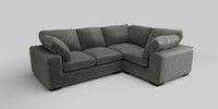 Medium Corner Sofa - Right Hand