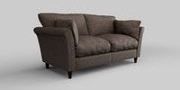 3 Seater Small Sofa