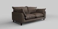 3 Seater Small Sofa