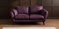 3 Seater Small Sofa