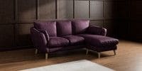 Orlo Relaxed Sit