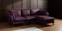 Medium Corner Chaise - Right Hand
