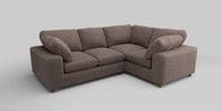 Medium Corner Sofa - Right Hand