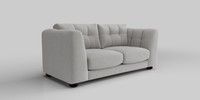 3 Seater Small Sofa