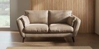 3 Seater Small Sofa