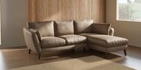 Medium Corner Chaise - Right Hand