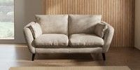 3 Seater Small Sofa