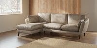 Orlo Relaxed Sit
