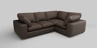 Medium Corner Sofa - Right Hand