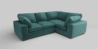 Medium Corner Sofa - Right Hand