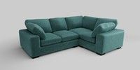 Medium Corner Sofa - Right Hand