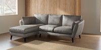 Medium Corner Chaise - Left Hand