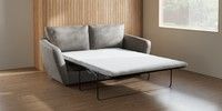Orlo Relaxed Sit