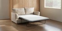 Noa Deep Relaxed Sit
