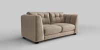 3 Seater Small Sofa