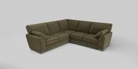 Medium Corner Sofa - Universal