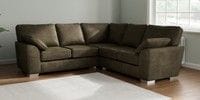 Medium Corner Sofa - Universal