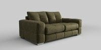 3 Seater Small Sofa