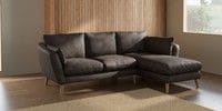 Medium Corner Chaise - Right Hand