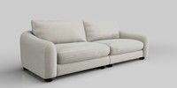 4 Seater Large Sofa