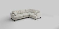 Medium Corner Sofa - Right Hand