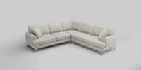 Medium Corner Sofa - Universal