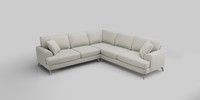 Medium Corner Sofa - Universal