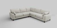 Medium Corner Sofa - Universal