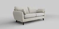 3 Seater Small Sofa